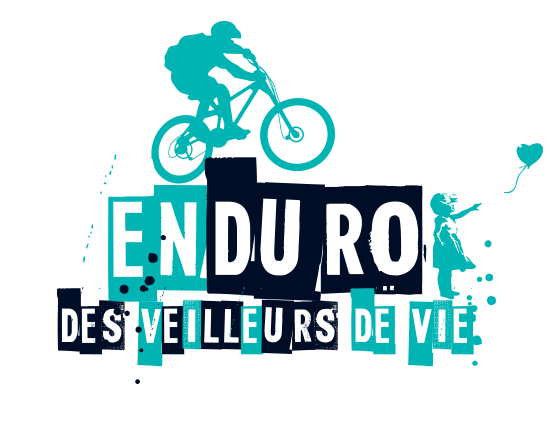 Enduro des veilleurs de vie